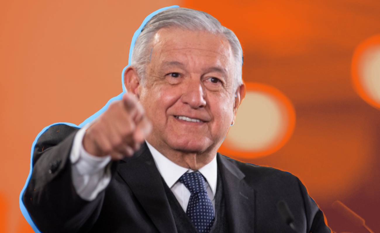Celebrará López Obrador Aniversario de la Expropiación Petrolera en el Zócalo con cantantes