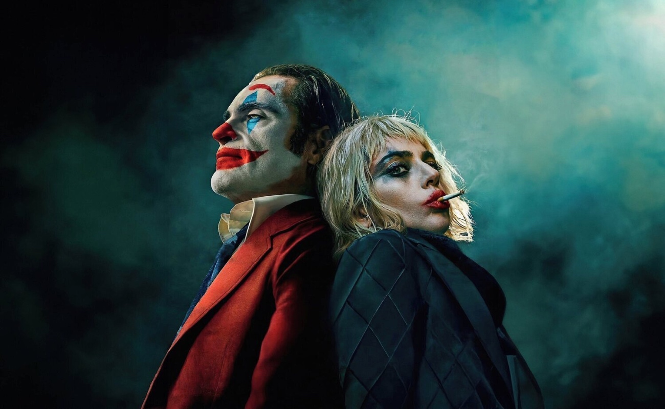 “Joker: Folie à Deux” sufre en taquilla tras recibir la peor calificación de CinemaScore para una película de cómic