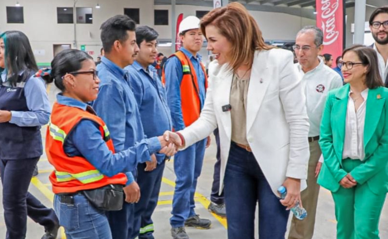 Abusamos de la tecnología