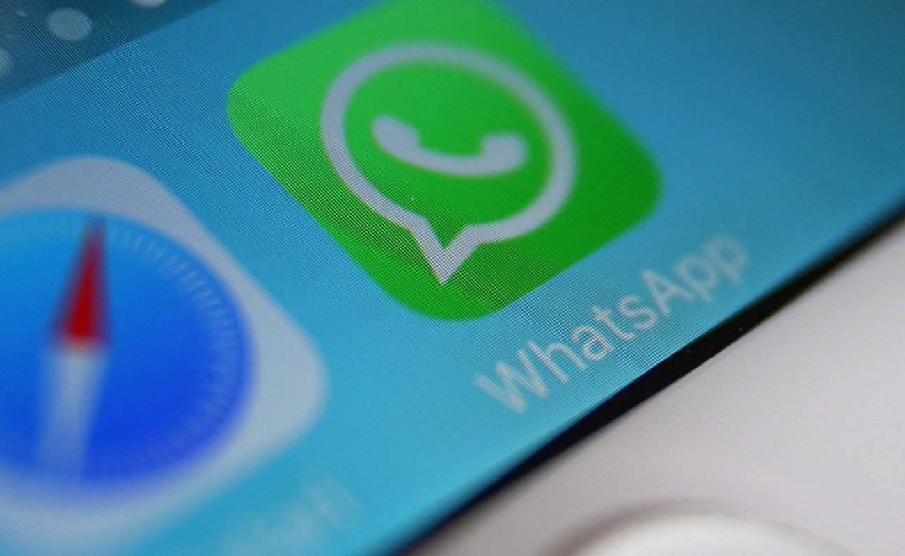Puntualiza WhatsApp sobre su política de actualización