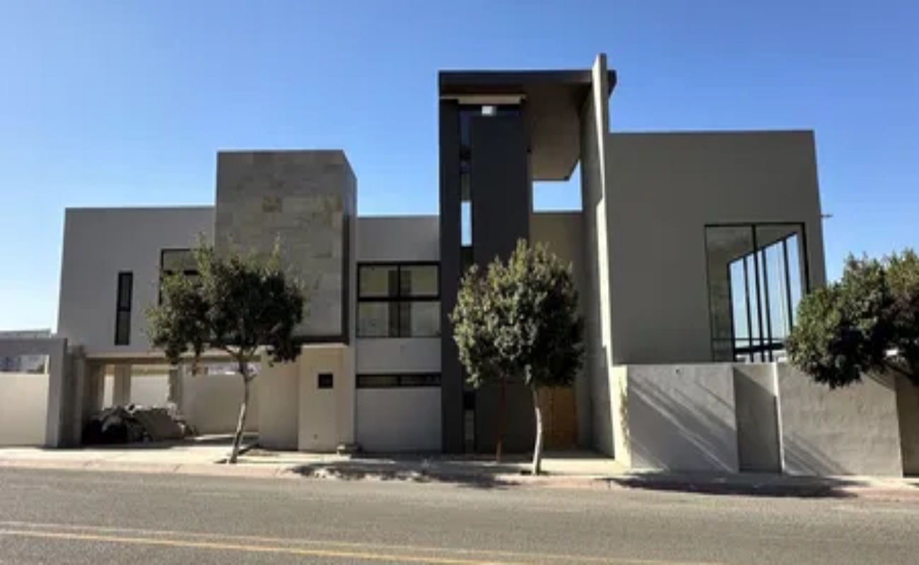 Ajustan rentas en Tijuana ante cambios en el mercado inmobiliario