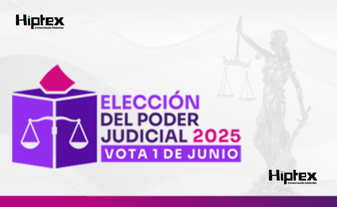 Aprueba IEEBC, en comisión, material a utilizarse en el proceso electoral local extraordinario 2025