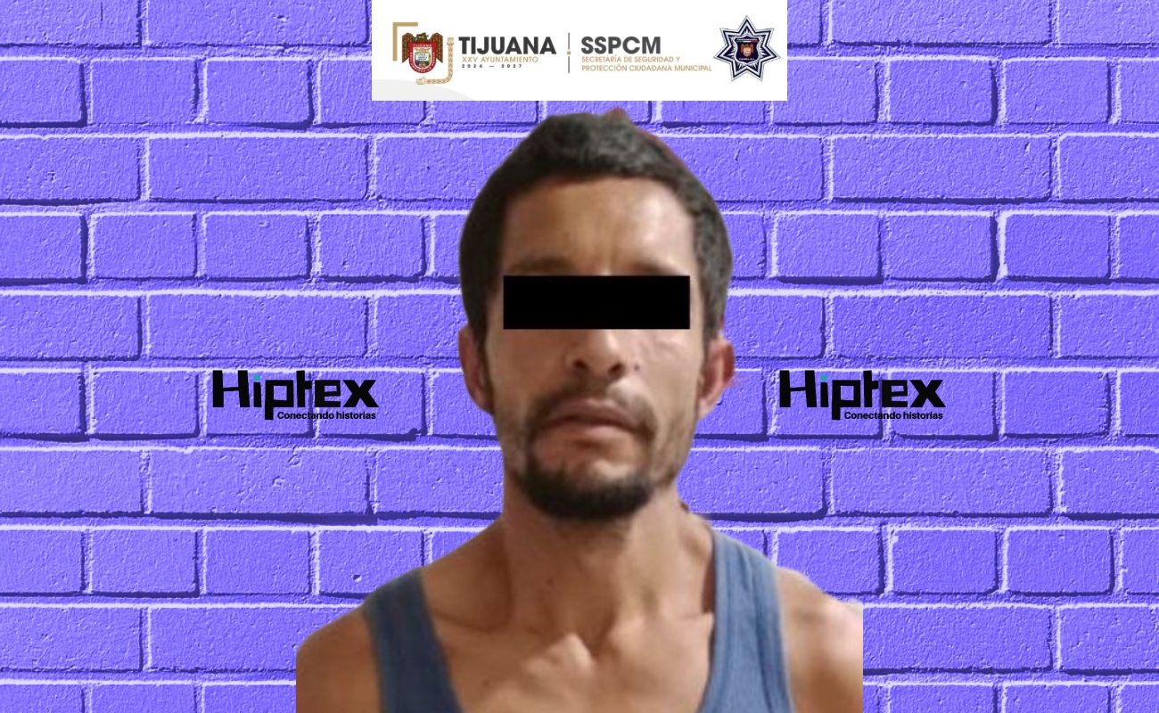 Abusamos de la tecnología