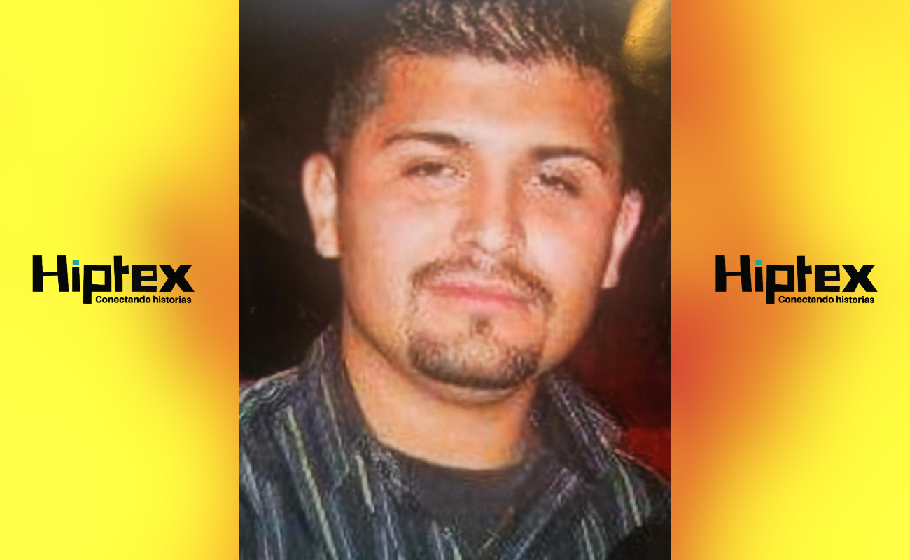 Buscan a hombre desaparecido en Tijuana