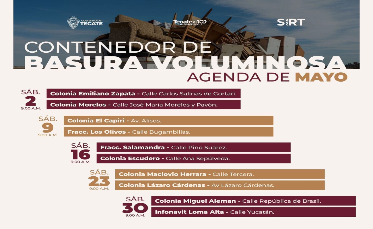 Abusamos de la tecnología