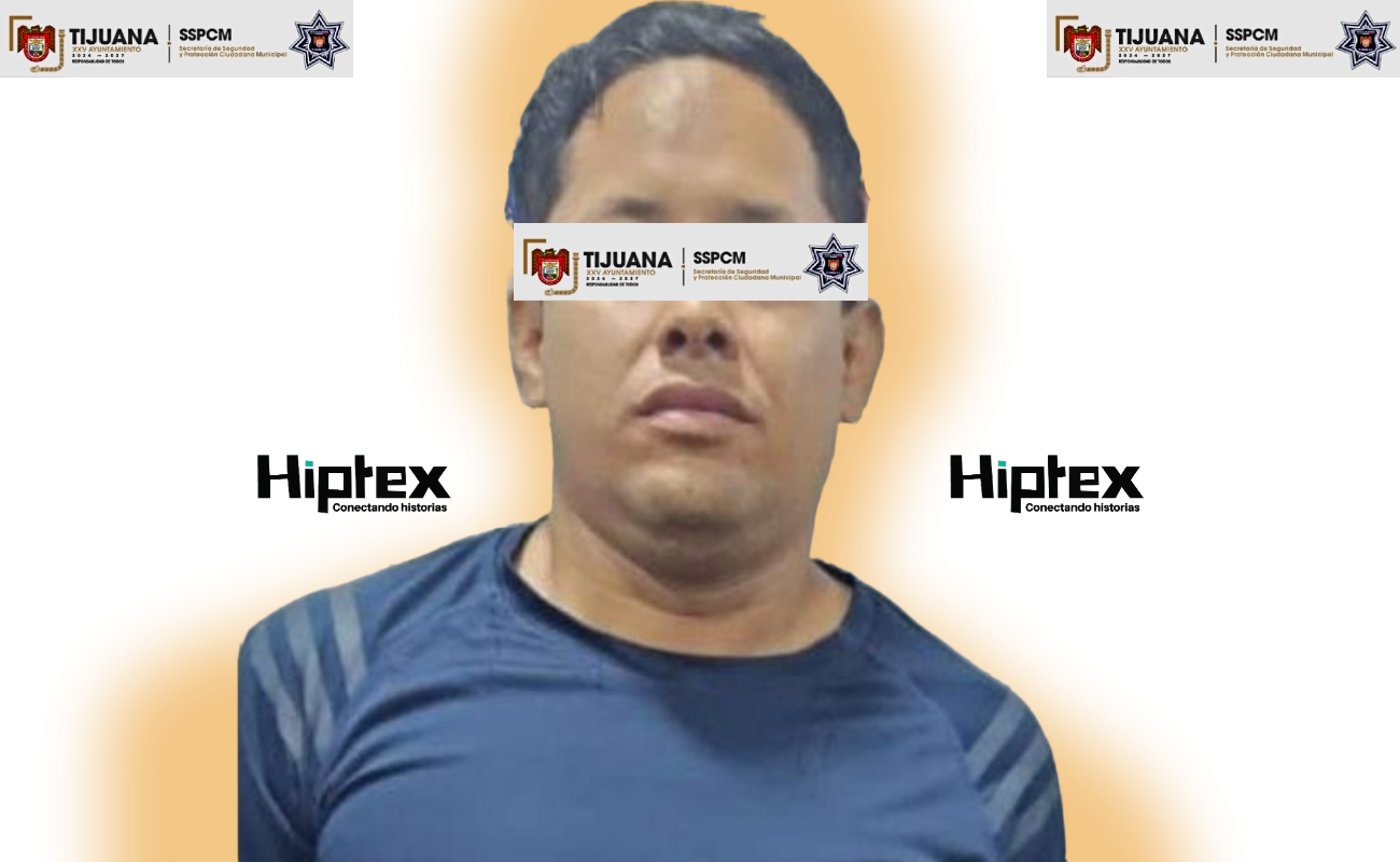 Abusamos de la tecnología