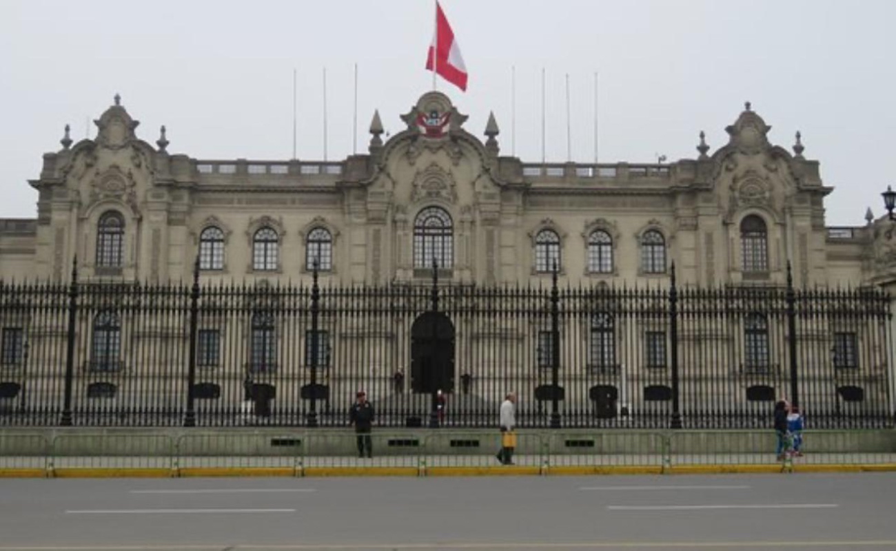 Revoca Perú la visa obligatoria a mexicanos por “principios de la Alianza del Pacífico”