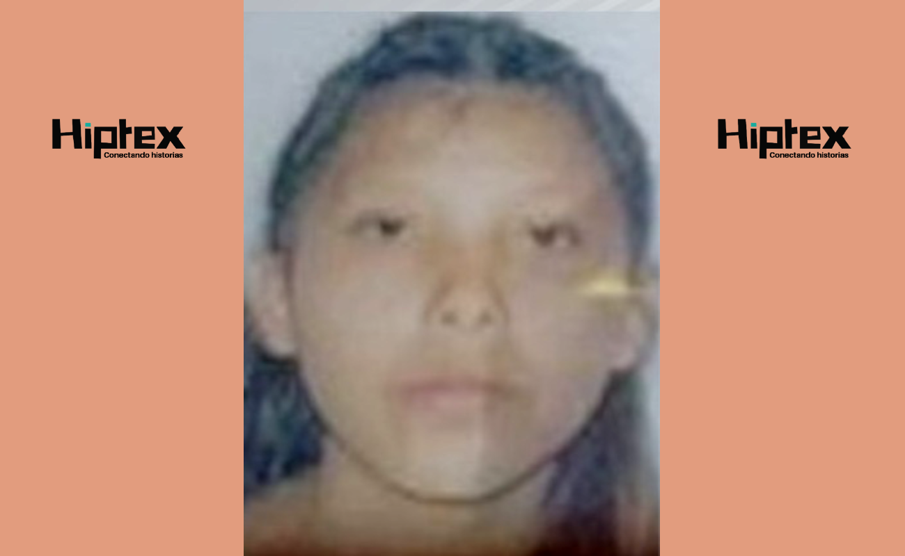 Reportan desaparición mujer embarazada en San Quintín