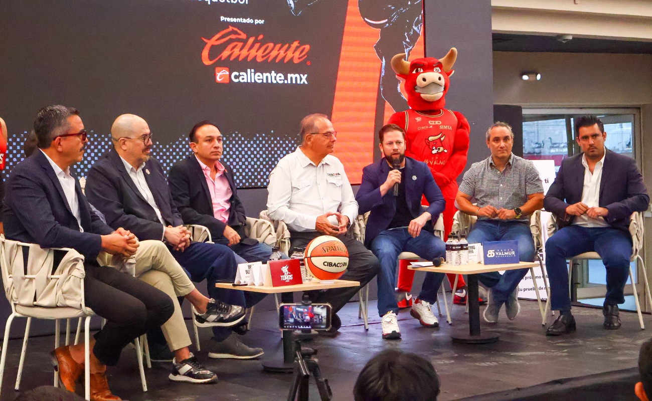 Abusamos de la tecnología