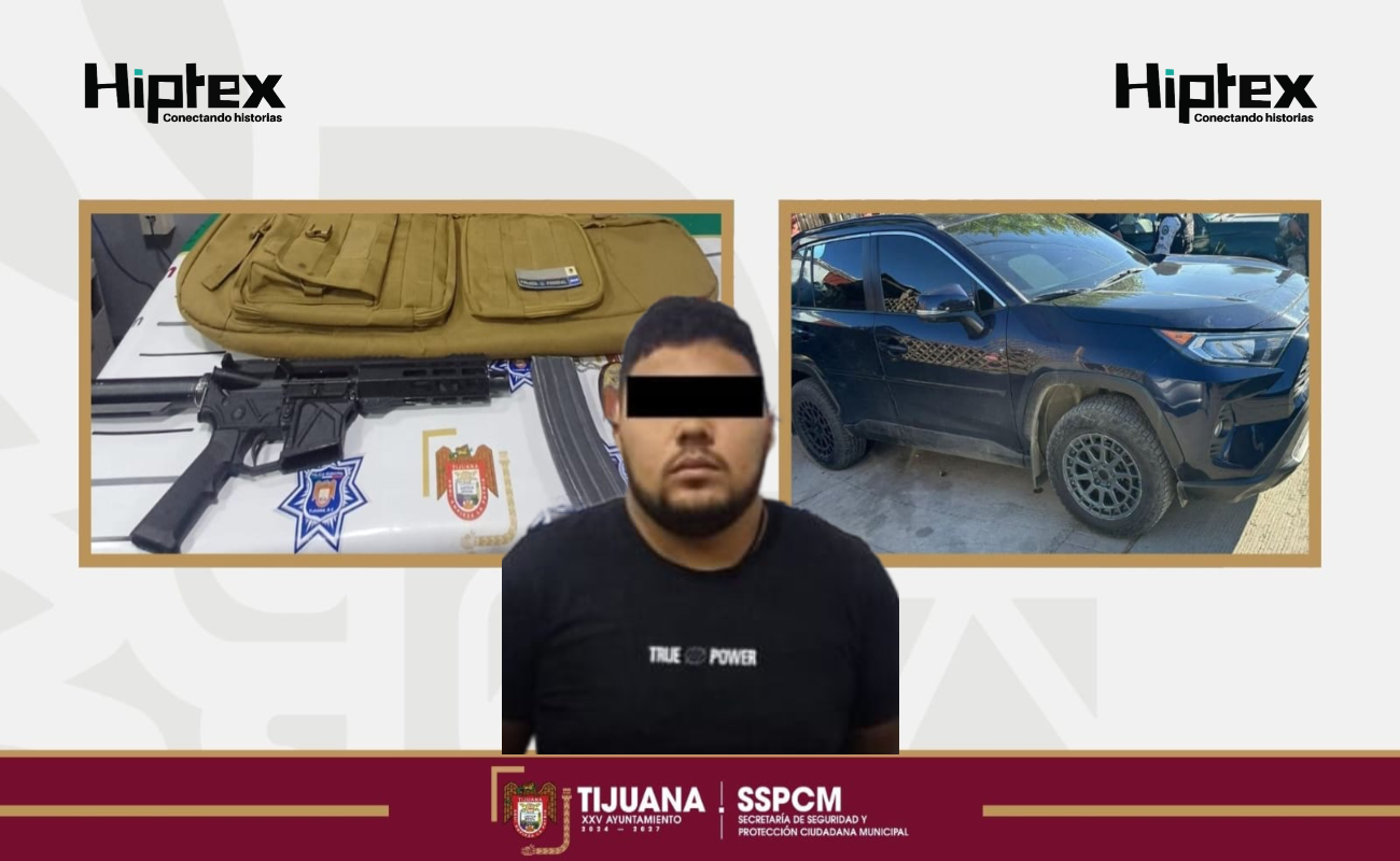 Permite trabajo coordinado asegurar a sujeto por usurpación de funciones