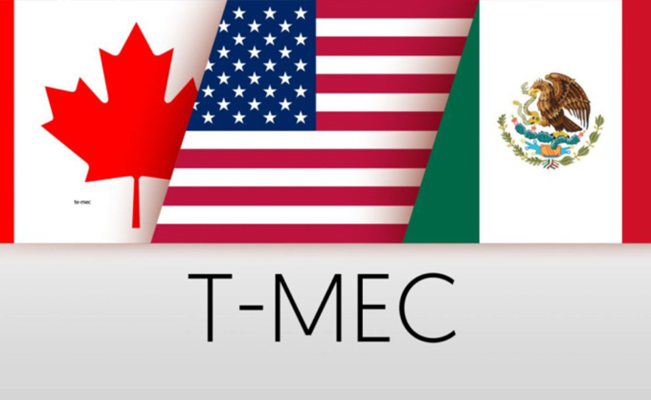 Iniciativas de reforma en México pueden entrar en conflicto con TMEC, advierte el IMCO