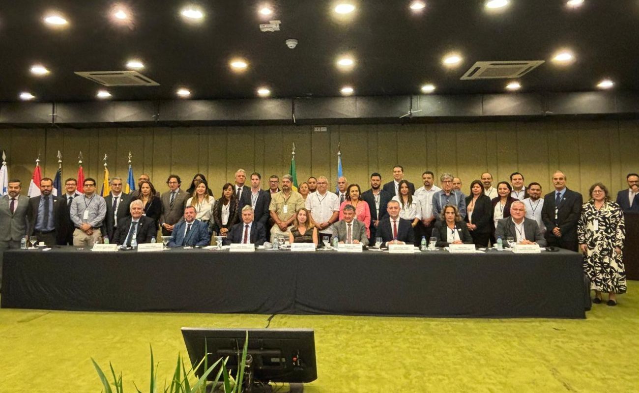 Ratifica México colaboración técnica en proyectos de comercialización y abastecimiento de alimentos en la región de AL y el Caribe