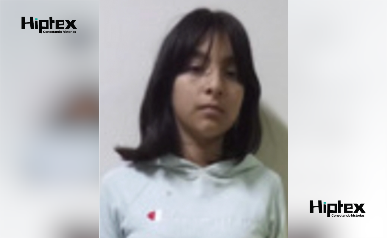 Abusamos de la tecnología