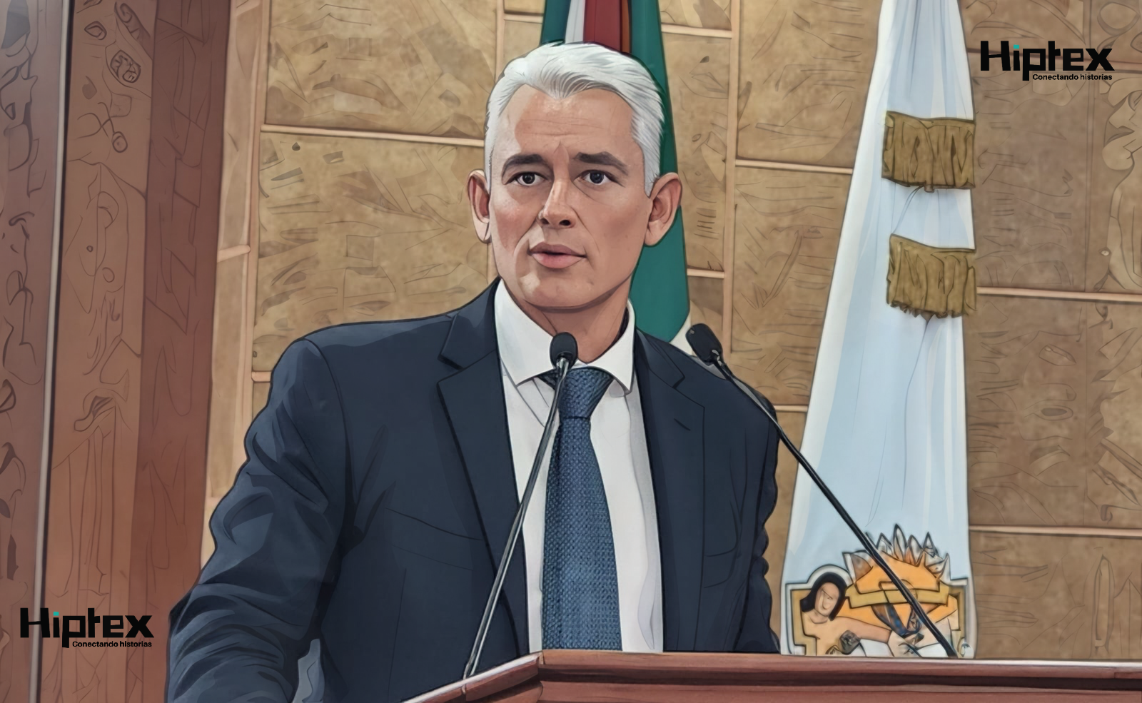 Abusamos de la tecnología