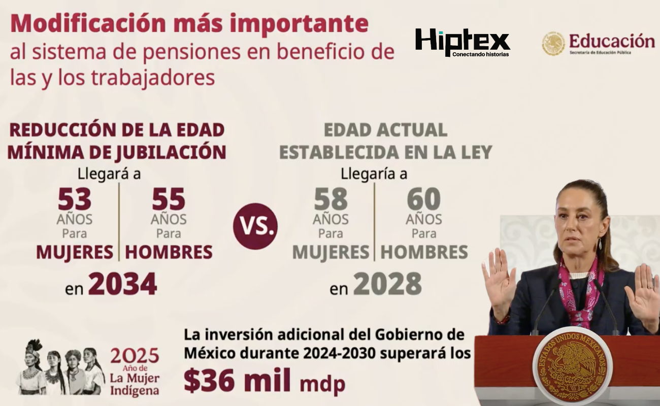 Abusamos de la tecnología