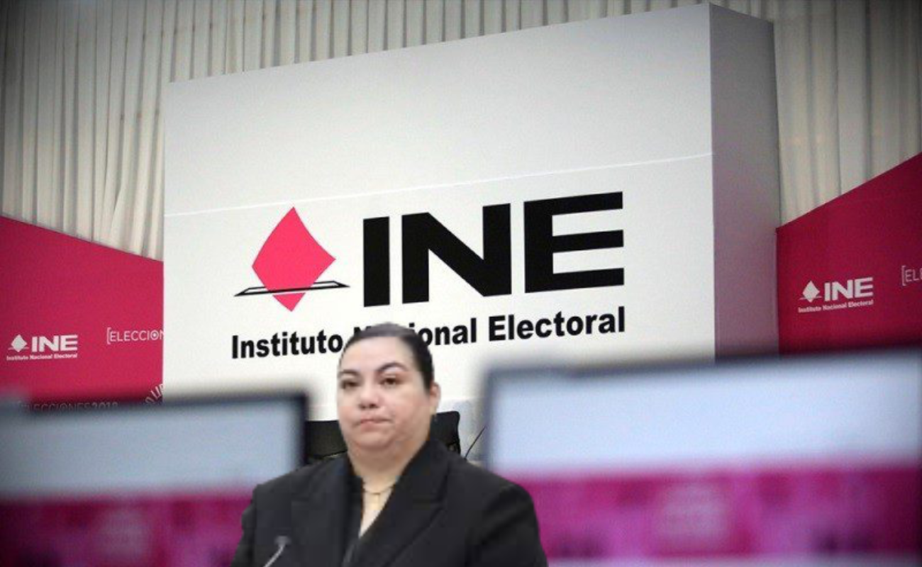 Concluye INE revisión de la elección y abre periodo de impugnaciones
