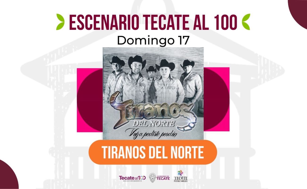 Abusamos de la tecnología