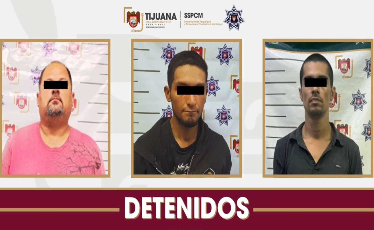 Abusamos de la tecnología