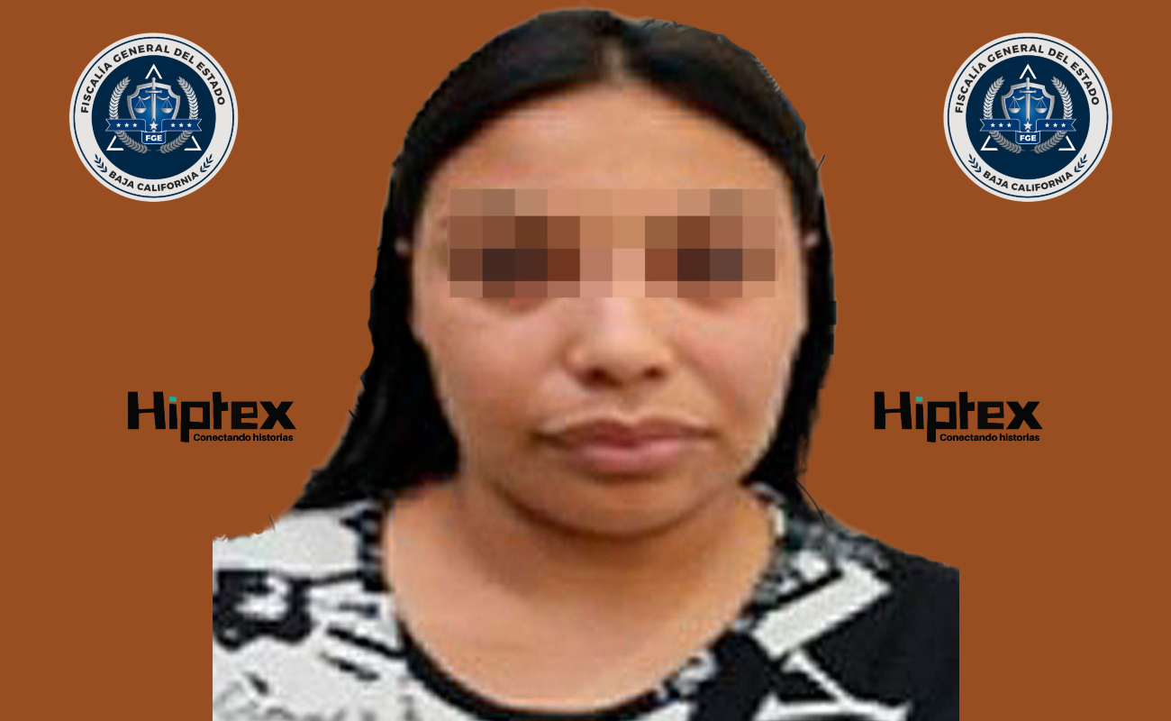 Mujer lesiona con arma blanca a su pareja sentimental; fue vinculada a proceso
