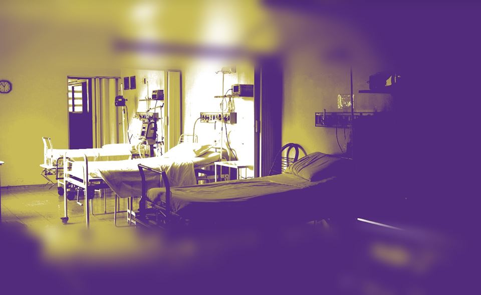 Hospitalizan paciente con Coronavirus en BC; 22 sospechosos siguen en estudio
