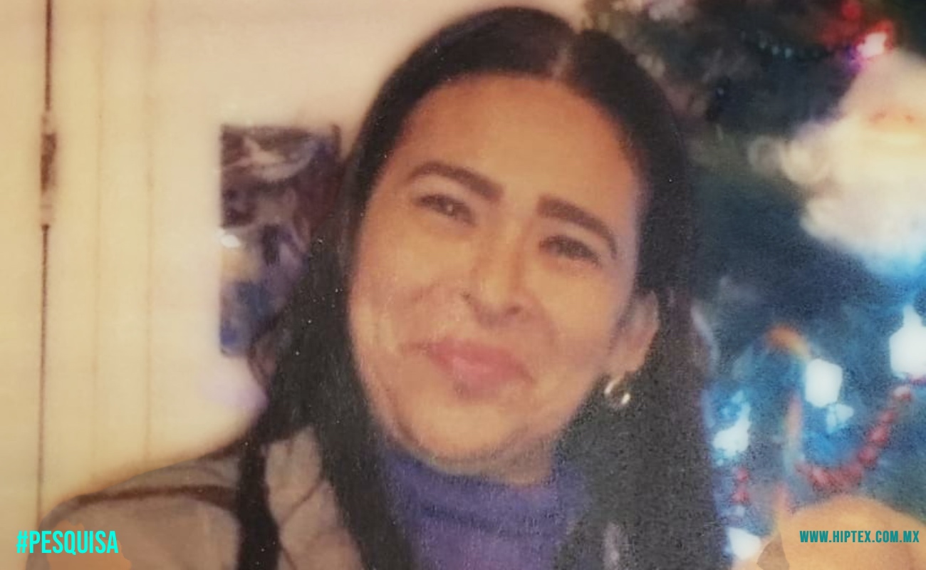 Buscan a mujer desaparecida en Tijuana