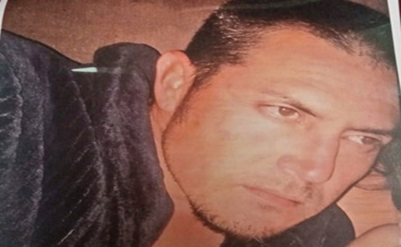 Piden apoyo para localizar a Miguel Guadalupe García Félix, está desaparecido