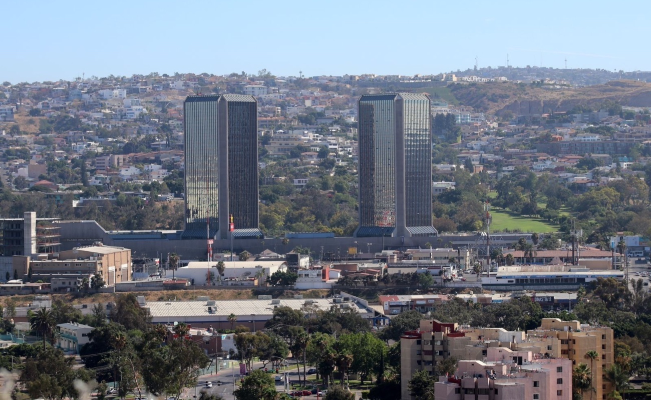 Tijuana, entre las 10 ciudades con mejor calidad de vida
