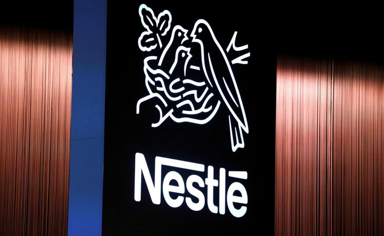 Nestlé paga a Starbucks 7 mil millones para vender sus productos en todo el mundo