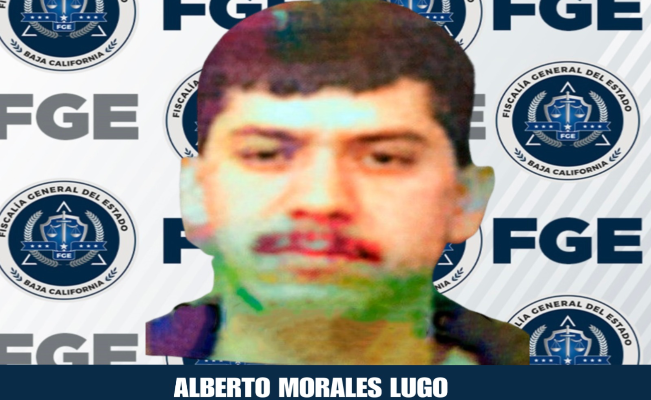 Lo sentencian a casi 20 años de prisión por homicidio en grado de tentativa