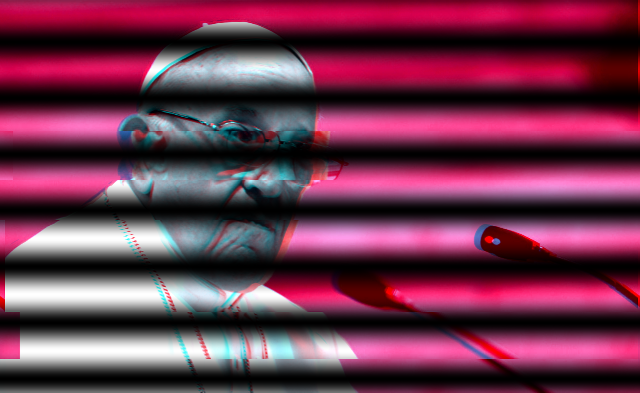 Compara Papa Francisco pederastia con sacrificios humanos