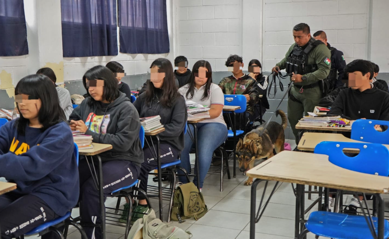 Abusamos de la tecnología