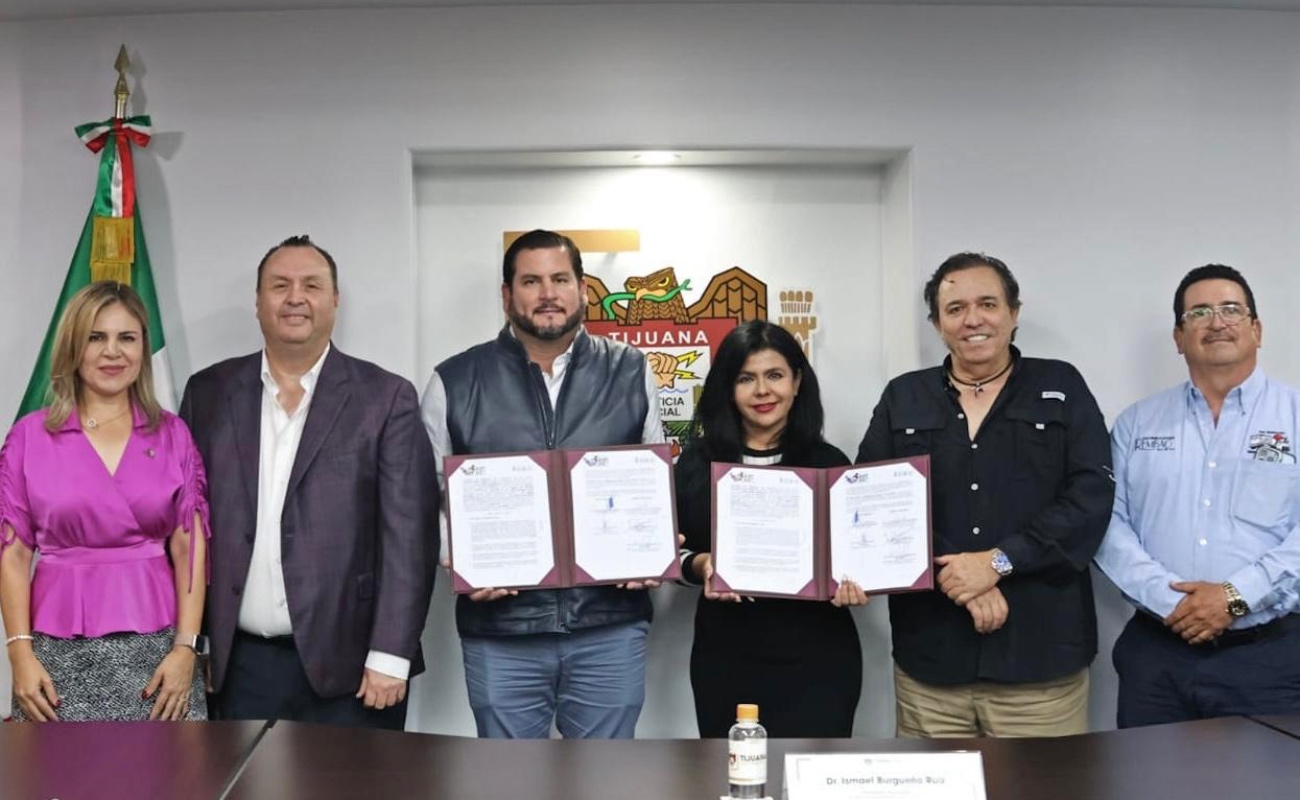 Abusamos de la tecnología