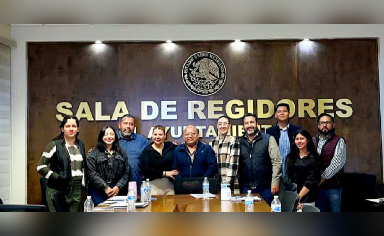 Abusamos de la tecnología