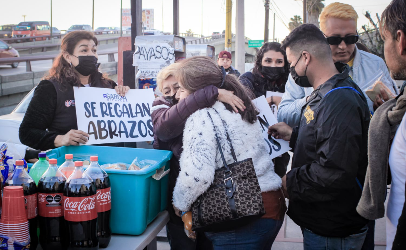 Tendrá México la elección más difícil de su historia en 2024