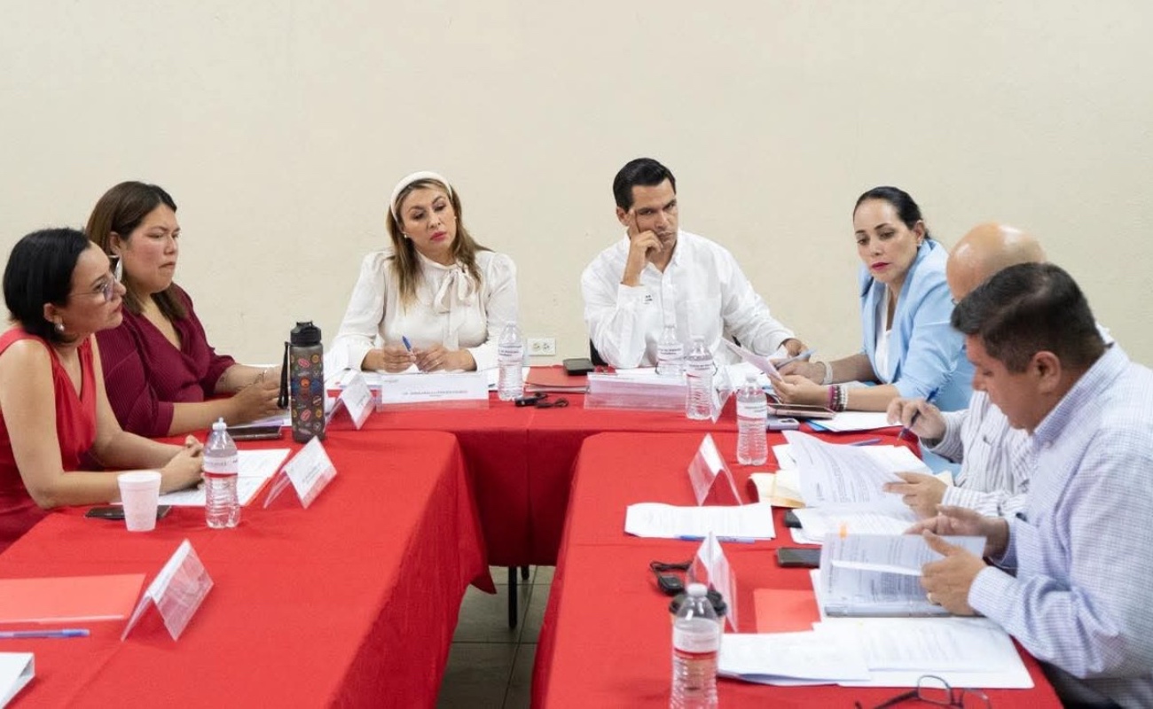 Abusamos de la tecnología