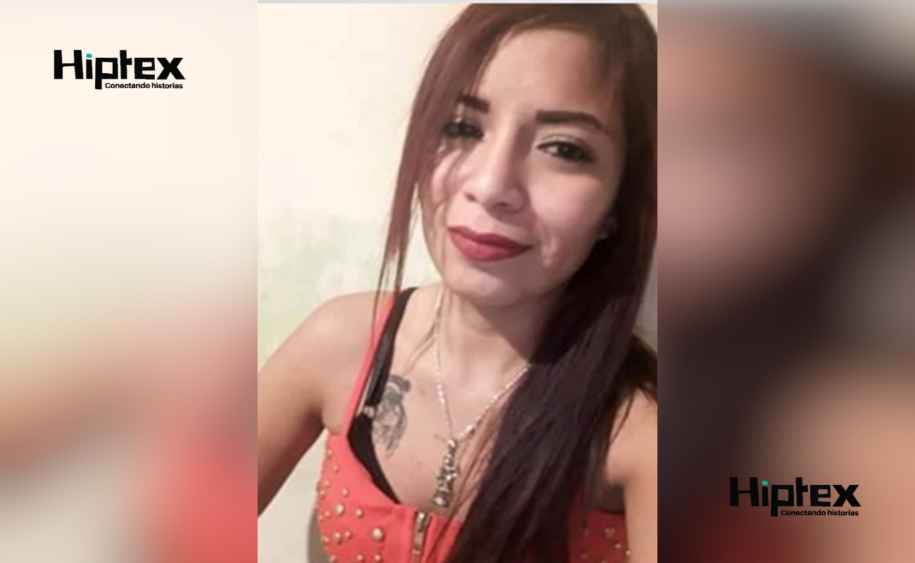 Cumple joven mujer tres años desaparecida en Tijuana