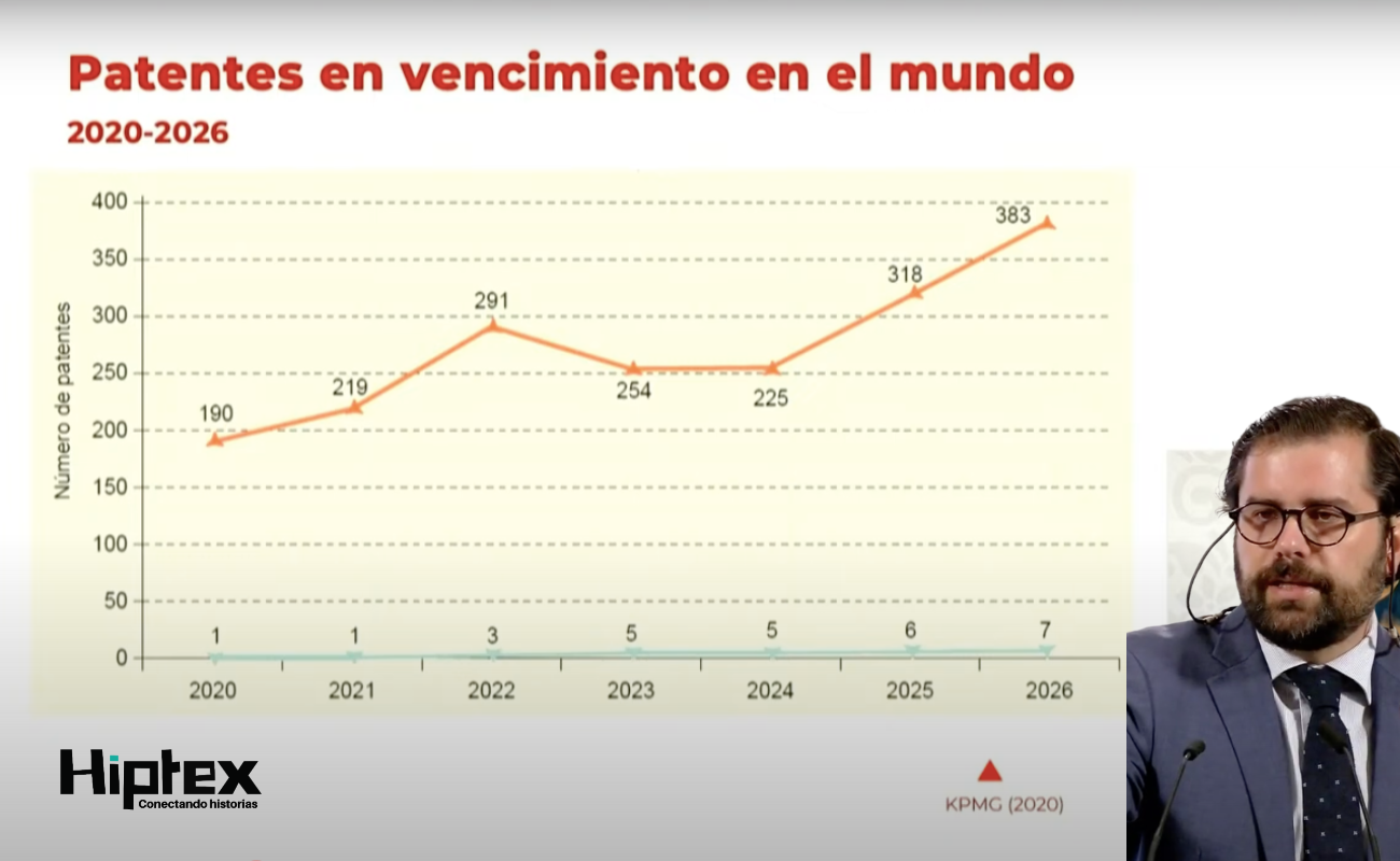 Abusamos de la tecnología