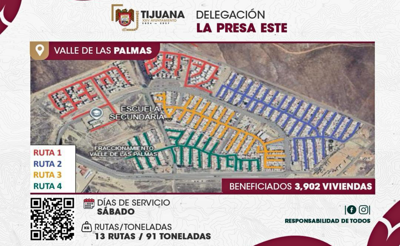 Abusamos de la tecnología