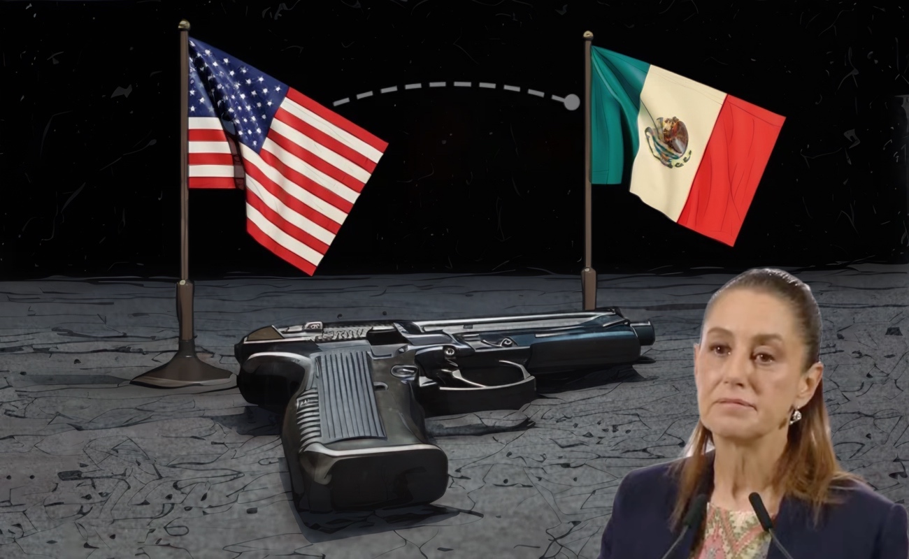 Abusamos de la tecnología