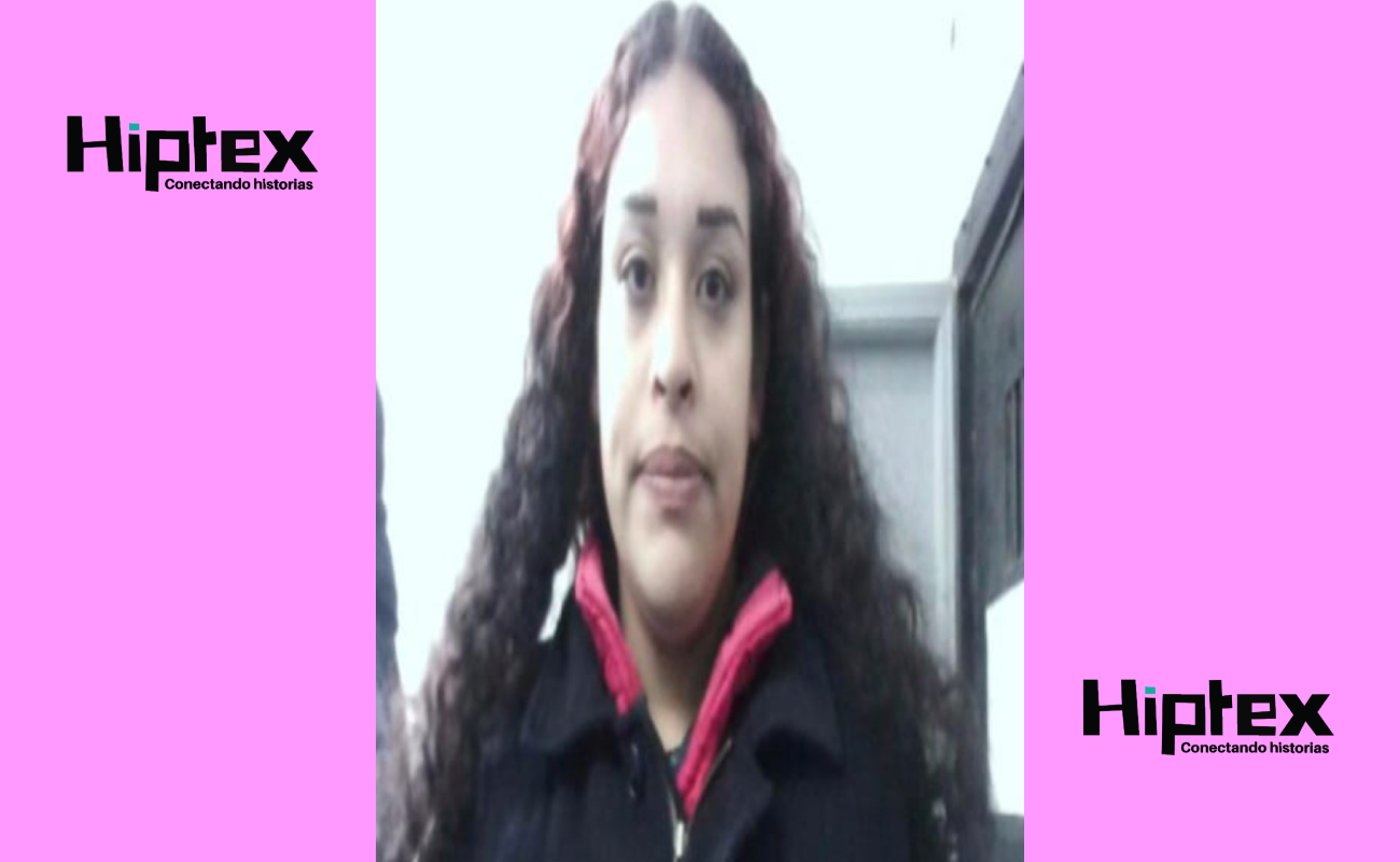 Reportan desaparición de otra mujer en Ensenada