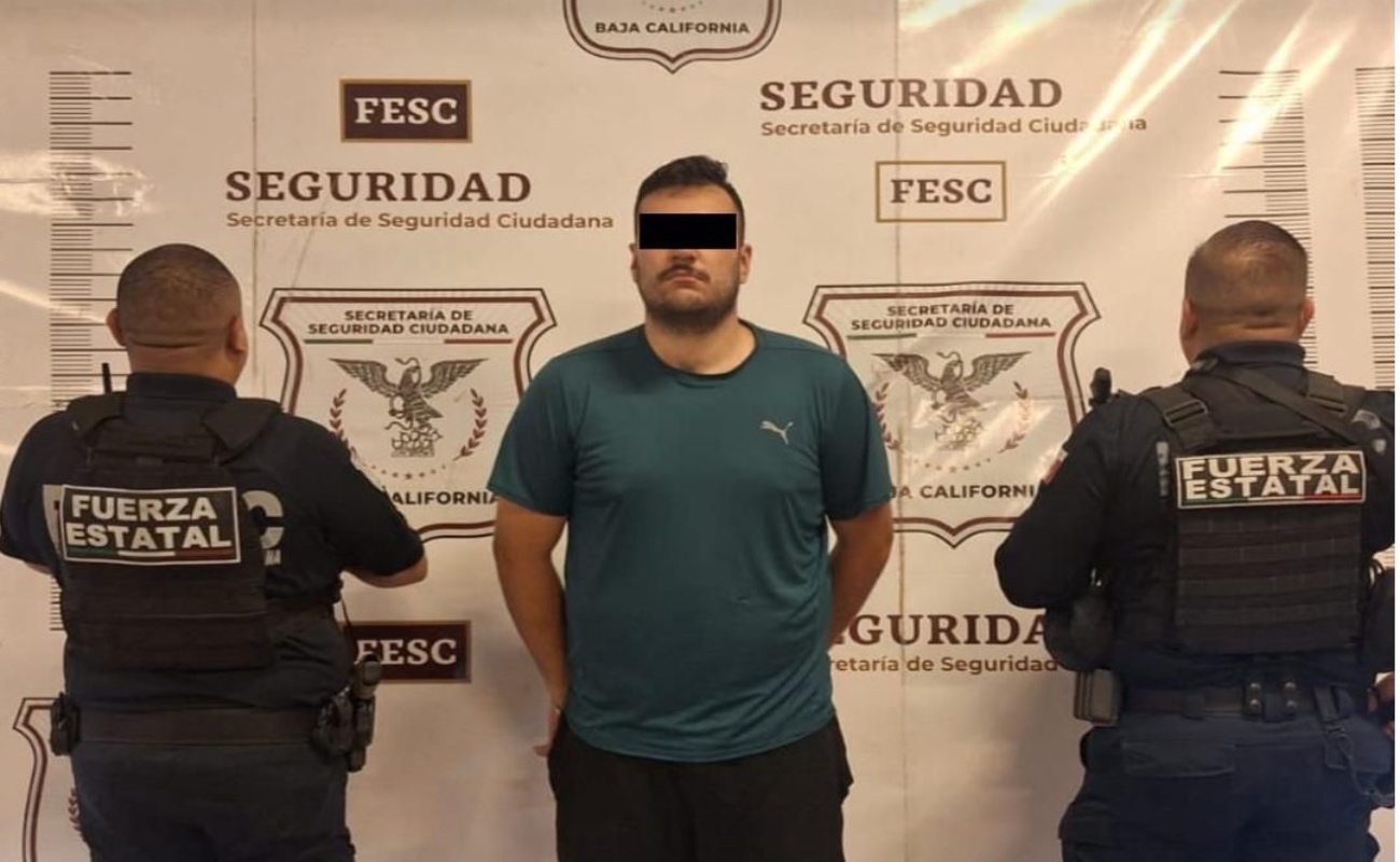 Abusamos de la tecnología