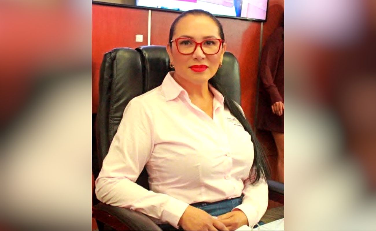 Abusamos de la tecnología