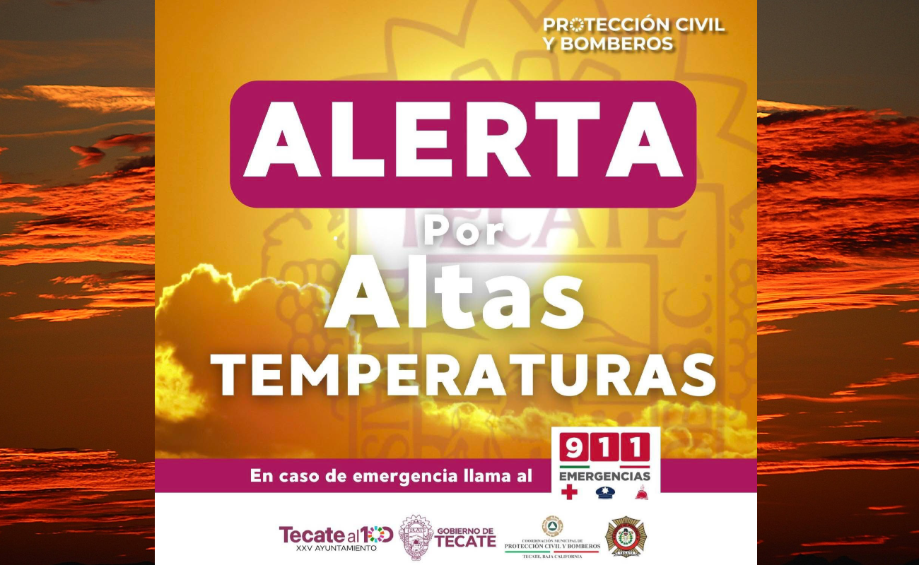 Abusamos de la tecnología