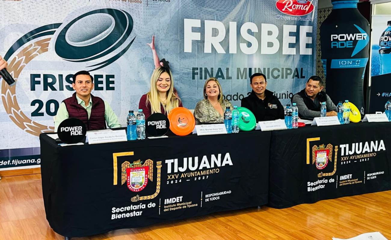 Abusamos de la tecnología