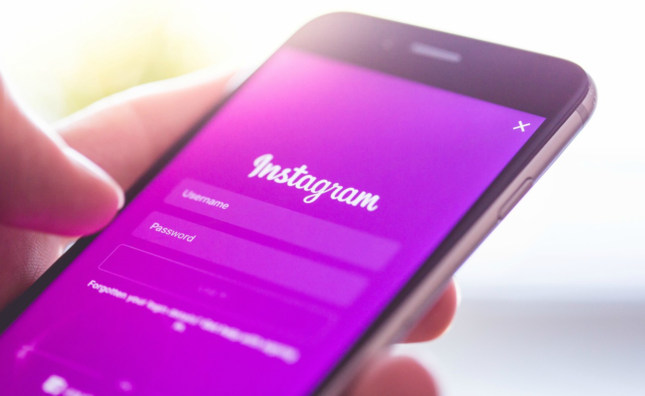 Instagram delatará a quienes hagan capturas de pantalla en las "Stories"