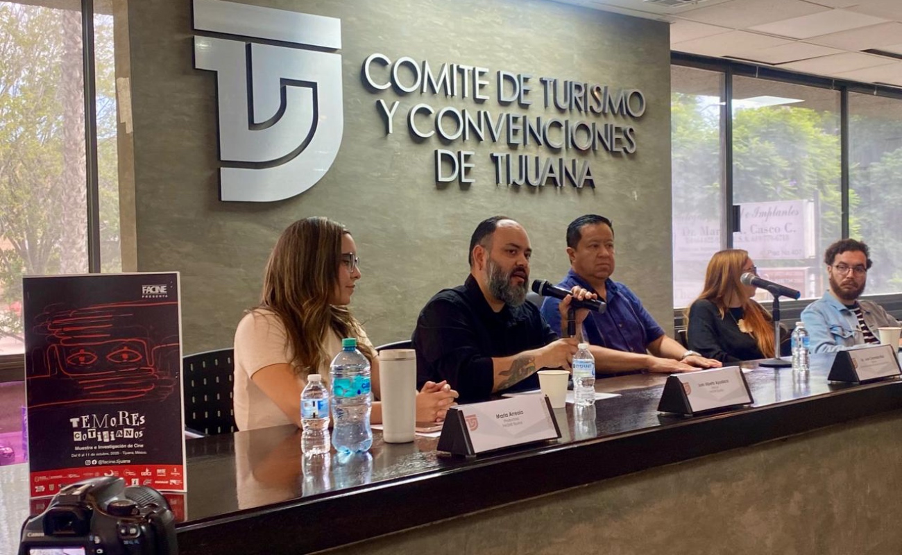 Abusamos de la tecnología