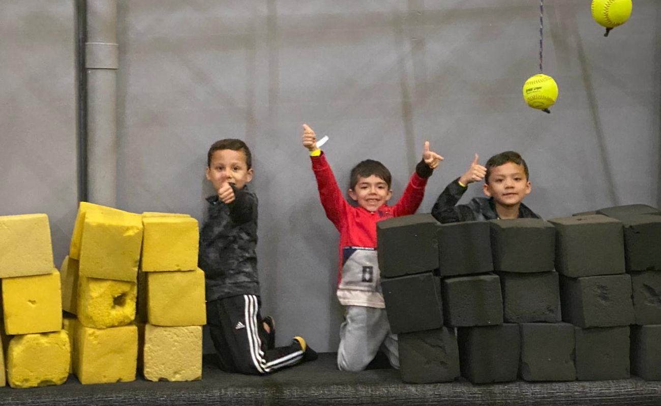 Deben niños dormir al menos 10 horas diarias para estar saludables