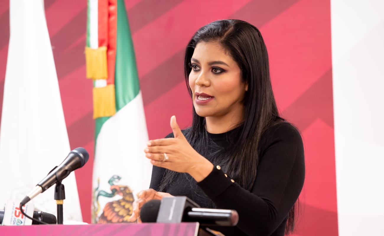 Solicitará Ayuntamiento de Tijuana las participaciones retenidas al Gobierno Federal