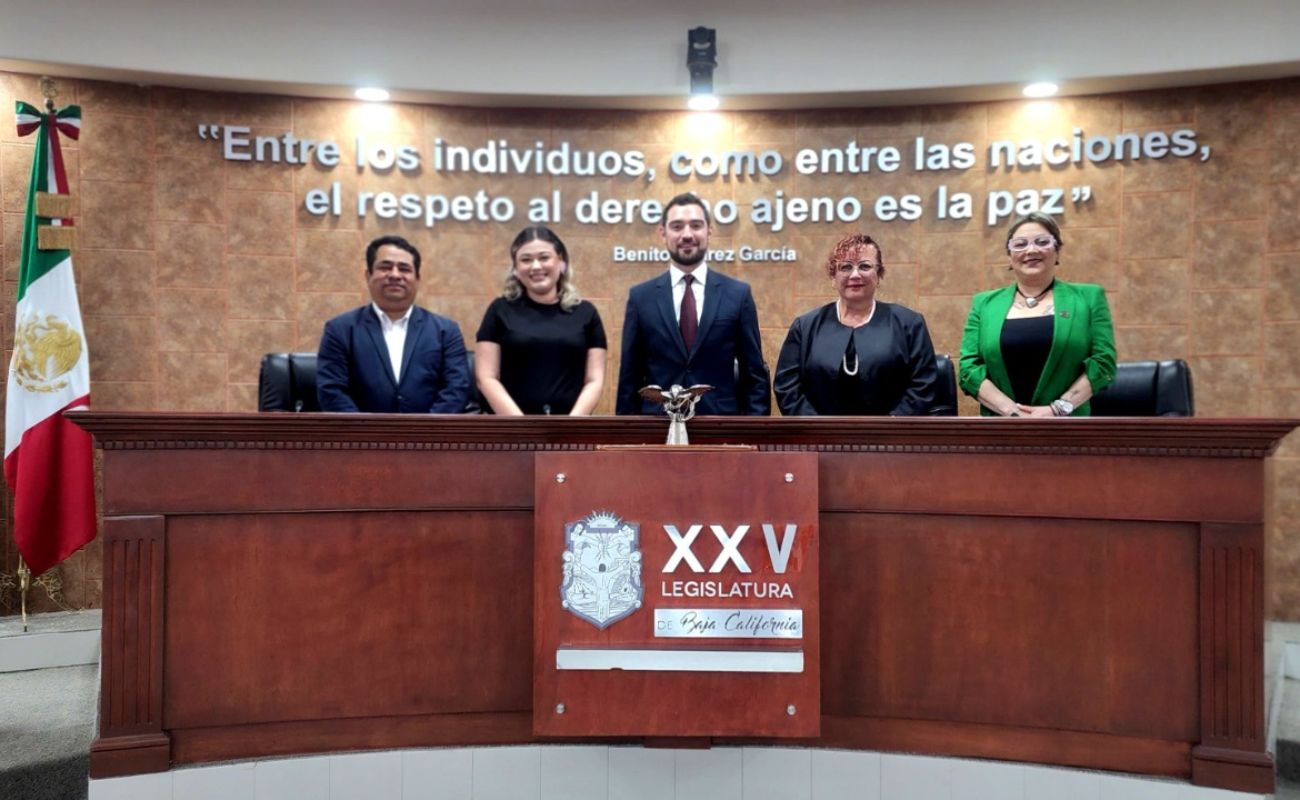Abusamos de la tecnología