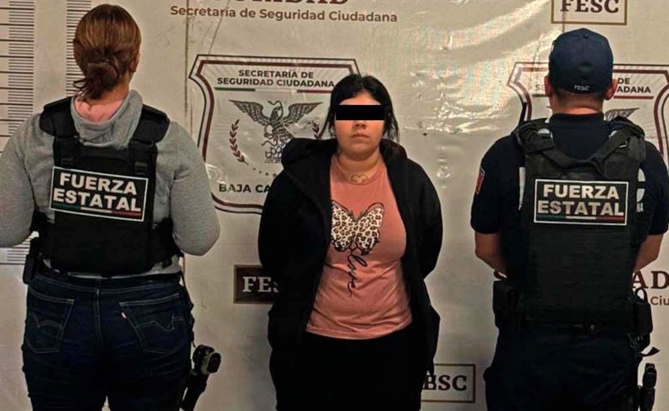 Abusamos de la tecnología